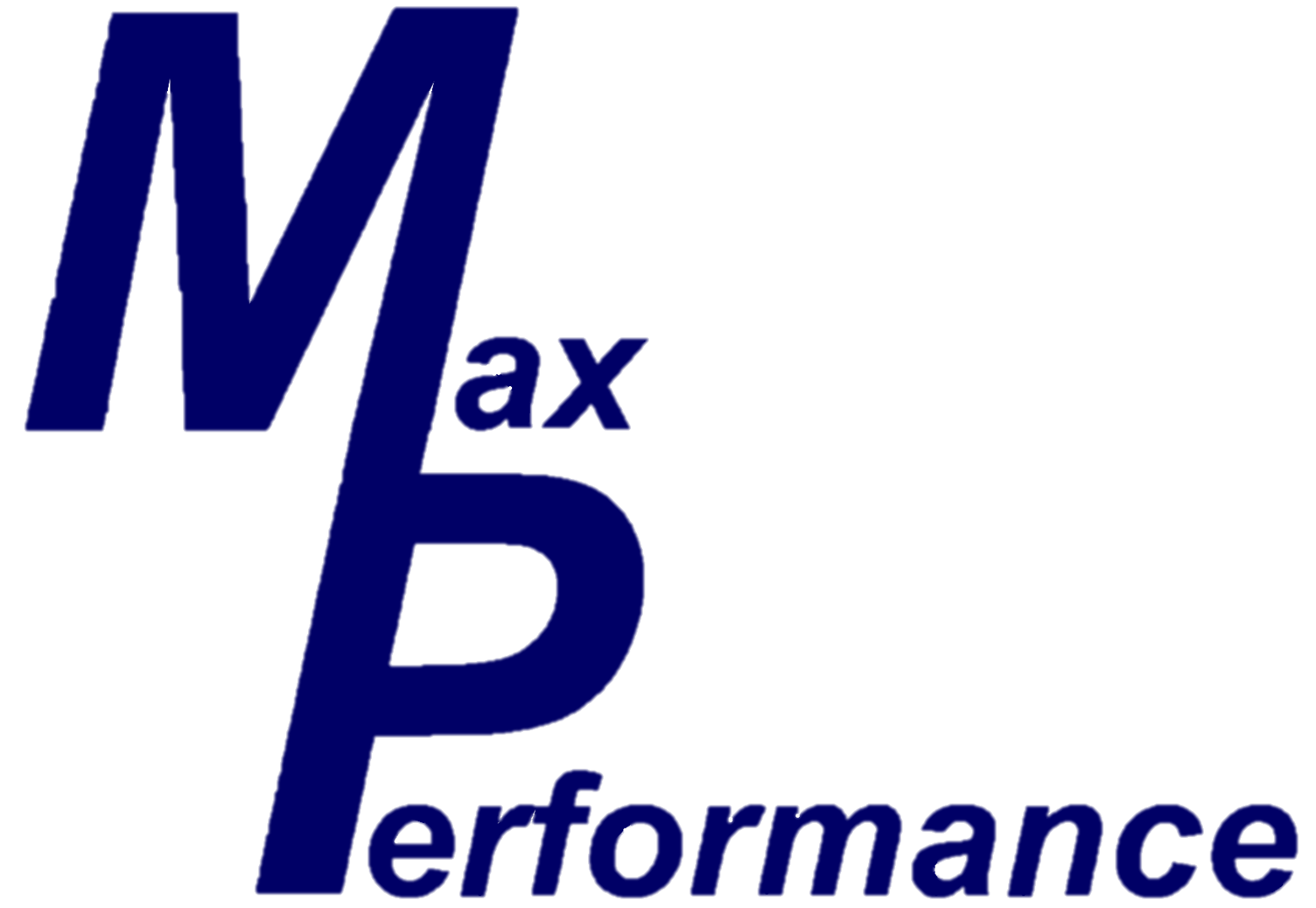 MaxPerformance_logo